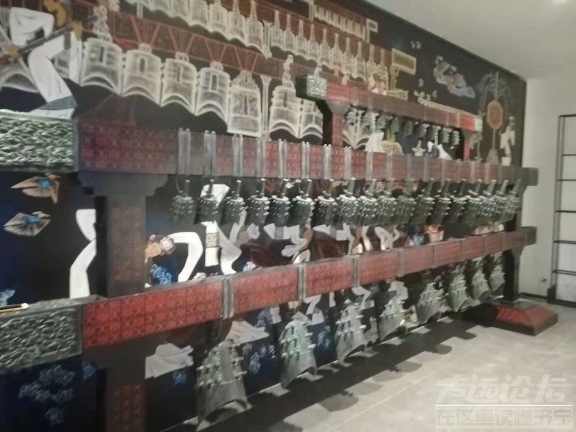 去看吗？济宁市博物馆新馆今日开馆 高清大图曝光-2.jpeg