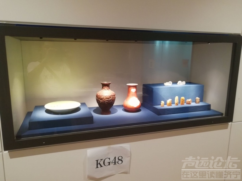 去看吗？济宁市博物馆新馆今日开馆 高清大图曝光-1.jpeg