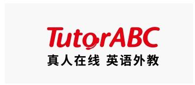 杨正大博士谈平安在家学TutorABC的成功-1.png