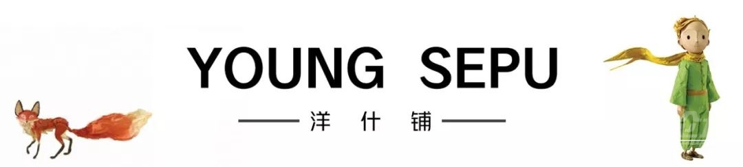 【喜迎国庆70周年】T楼送福利啦！坛友们准备好咯~-1.jpg