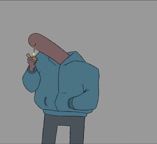 20190930_35902_1569842675152.gif
