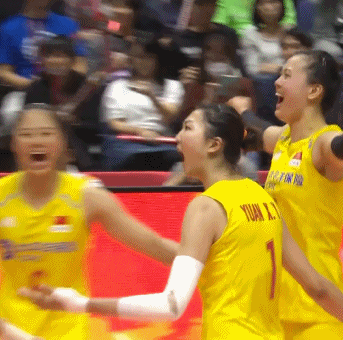 20191002_35902_1569984763294.gif