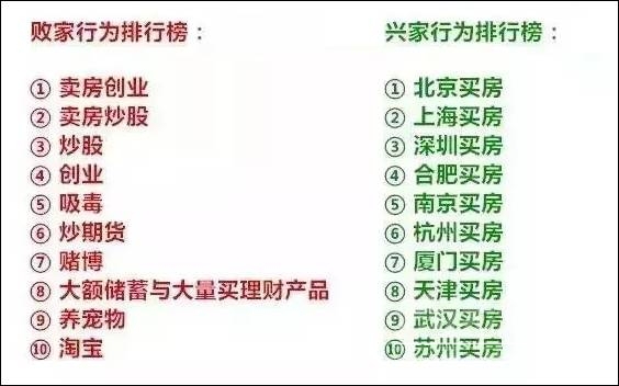败家和兴家-1.jpeg
