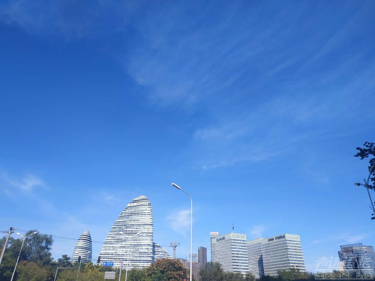 20191005_502872_1570255461571.jpg