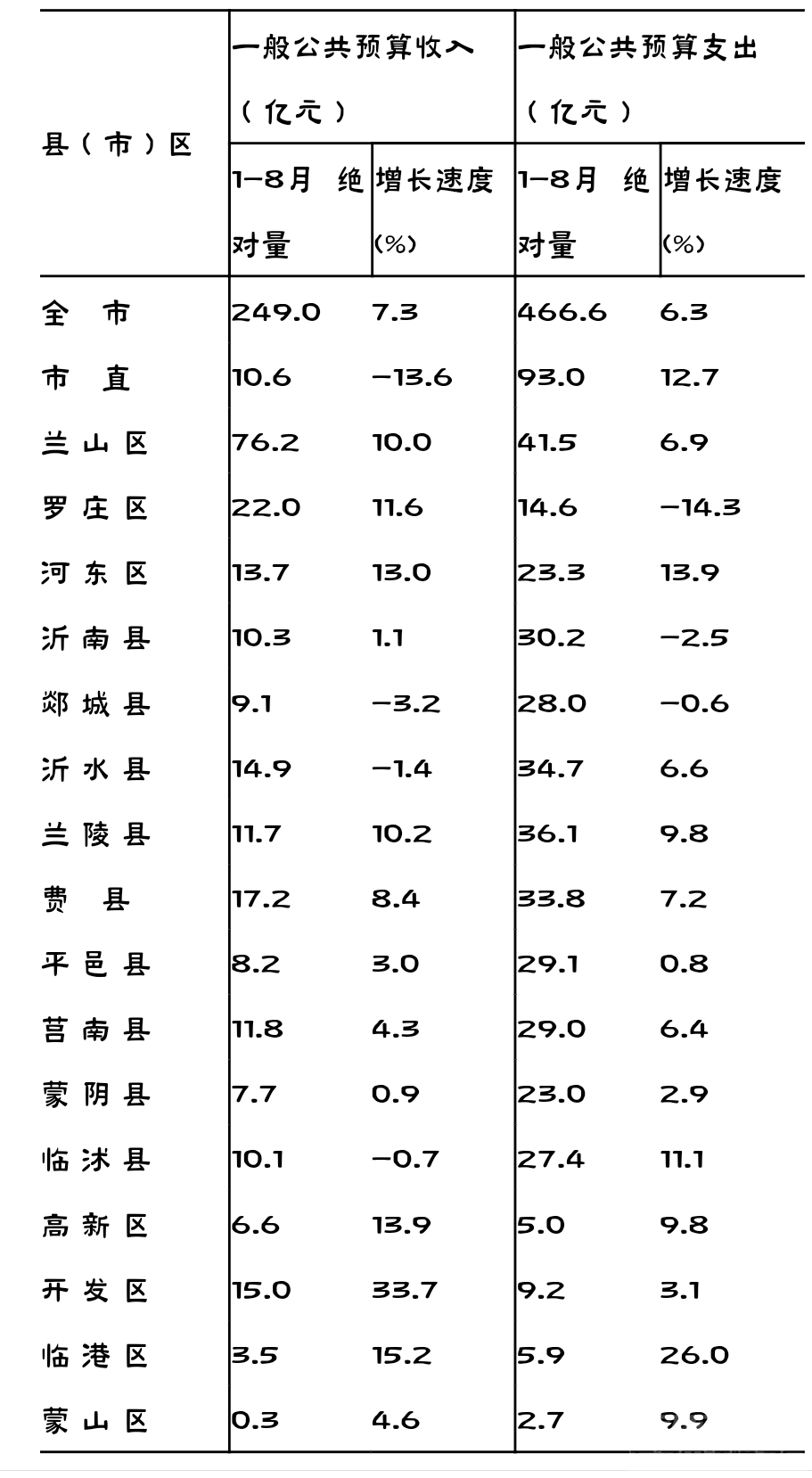 B635CED21B43CF24C92F18EB536E1405.jpg