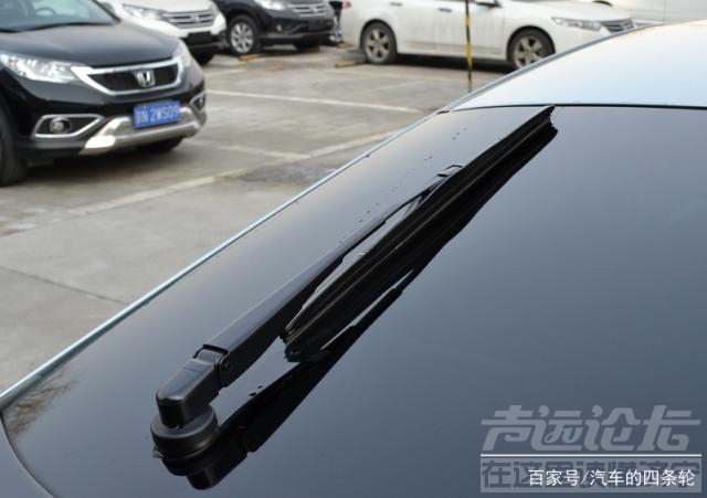 也不知道搞完 看完更懂车！你不知道的汽车的五个冷知识-6.jpg