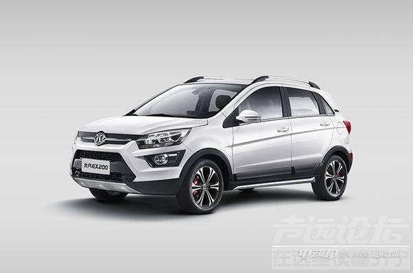 怎么保护电池电池寿命 延长电动汽车电池寿命的技巧，汽车知识介绍-1.jpg