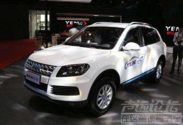 怎么保护电池电池寿命 延长电动汽车电池寿命的技巧，汽车知识介绍-3.jpg