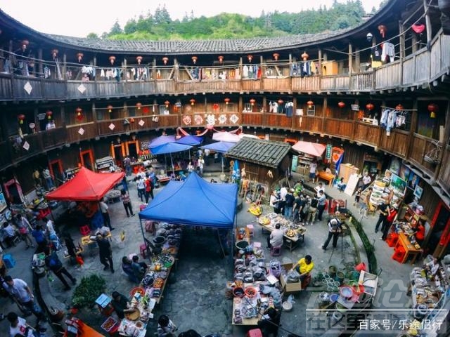 东山岛吃海鲜 赏日落，吹海风，听涛声，吃海鲜，十月福建东山岛自驾游记-5.jpg