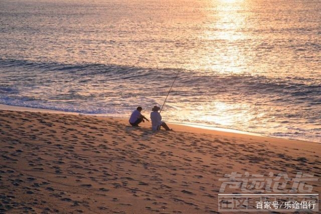 东山岛吃海鲜 赏日落，吹海风，听涛声，吃海鲜，十月福建东山岛自驾游记-13.jpg