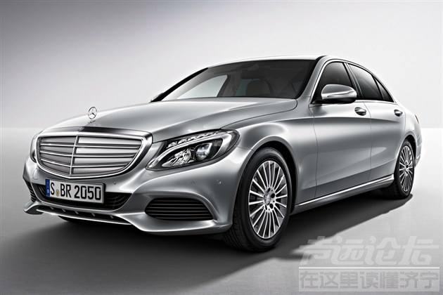 国内车市 在国内车市里，10万元，50万元这些不同价位汽车，又有什么差距？-3.jpg