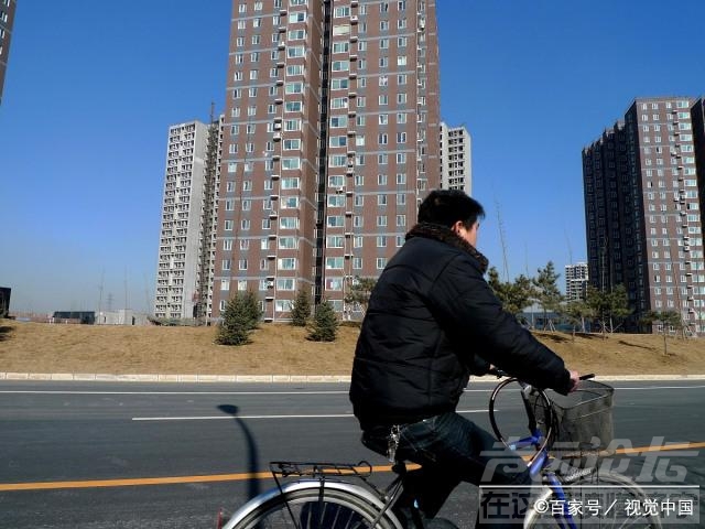 楼市有金九银十 金九银十遇冷，楼市车市相互比惨，销售人员怒问“都不结婚了？”-3.jpg