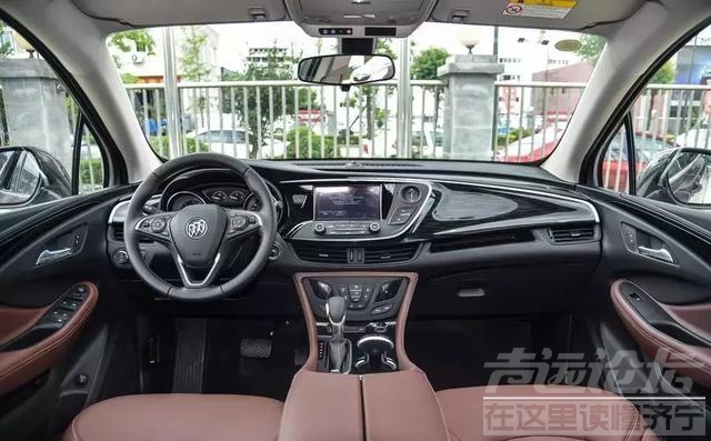 昂科威suv 合资中型SUV常青树纵横车市5年，昂科威舍我其谁！-6.jpg