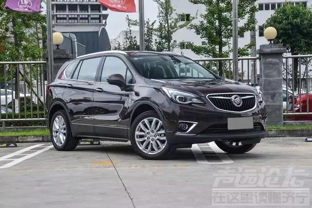 昂科威suv 合资中型SUV常青树纵横车市5年，昂科威舍我其谁！-3.jpg