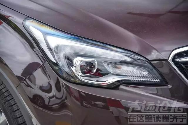 昂科威suv 合资中型SUV常青树纵横车市5年，昂科威舍我其谁！-5.jpg