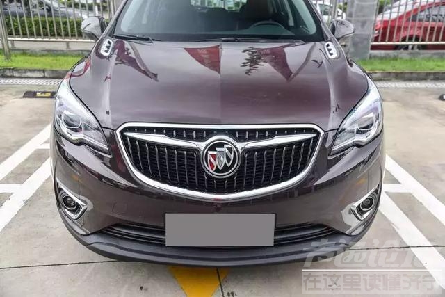 昂科威suv 合资中型SUV常青树纵横车市5年，昂科威舍我其谁！-4.jpg