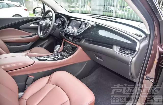 昂科威suv 合资中型SUV常青树纵横车市5年，昂科威舍我其谁！-7.jpg