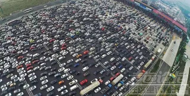 中国4大破汽车 中国汽车年销将破4000万台，这次我们要听专家的！-8.jpeg