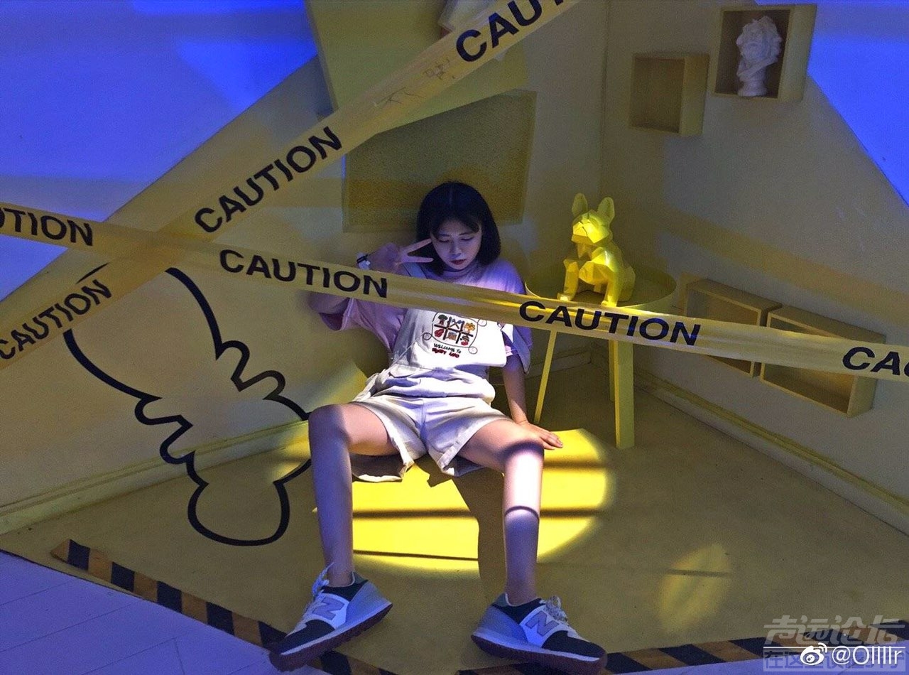 201910085350661570517190580802.jpg