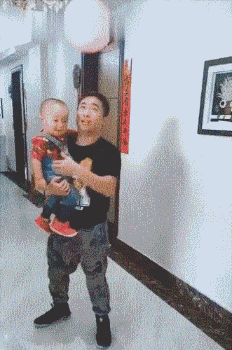 20191008_526419_1570518479097.gif