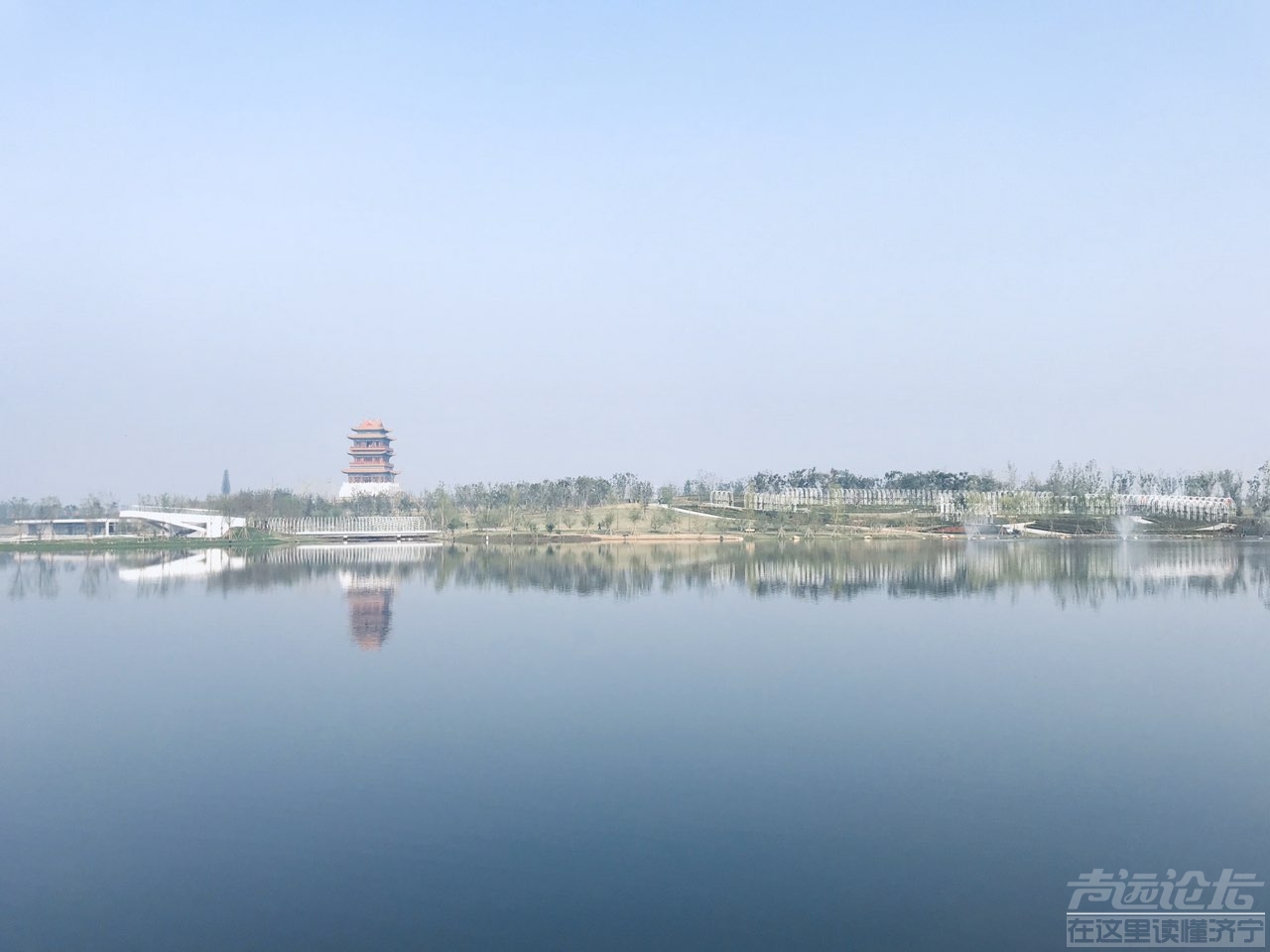 201910095351421570588488533771.jpg