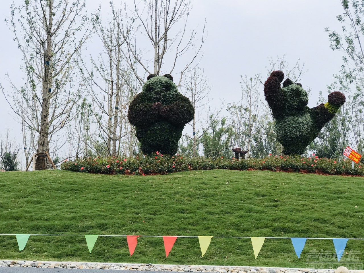 雨后植物公园-1.jpg