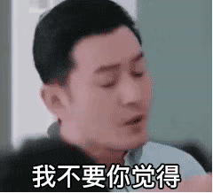 201910101053121570684196872975.gif