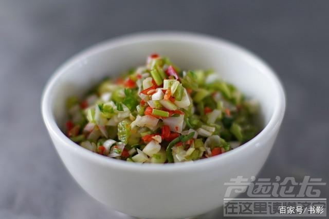 招远自驾游 自驾游到招远：吃大包子和老虎菜想到一首歌，父亲的草原母亲的河-8.jpg