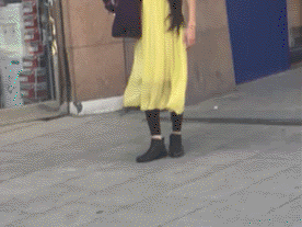 4839CDAB-30AE-4FC5-A926-E64D0D6E02BE.gif
