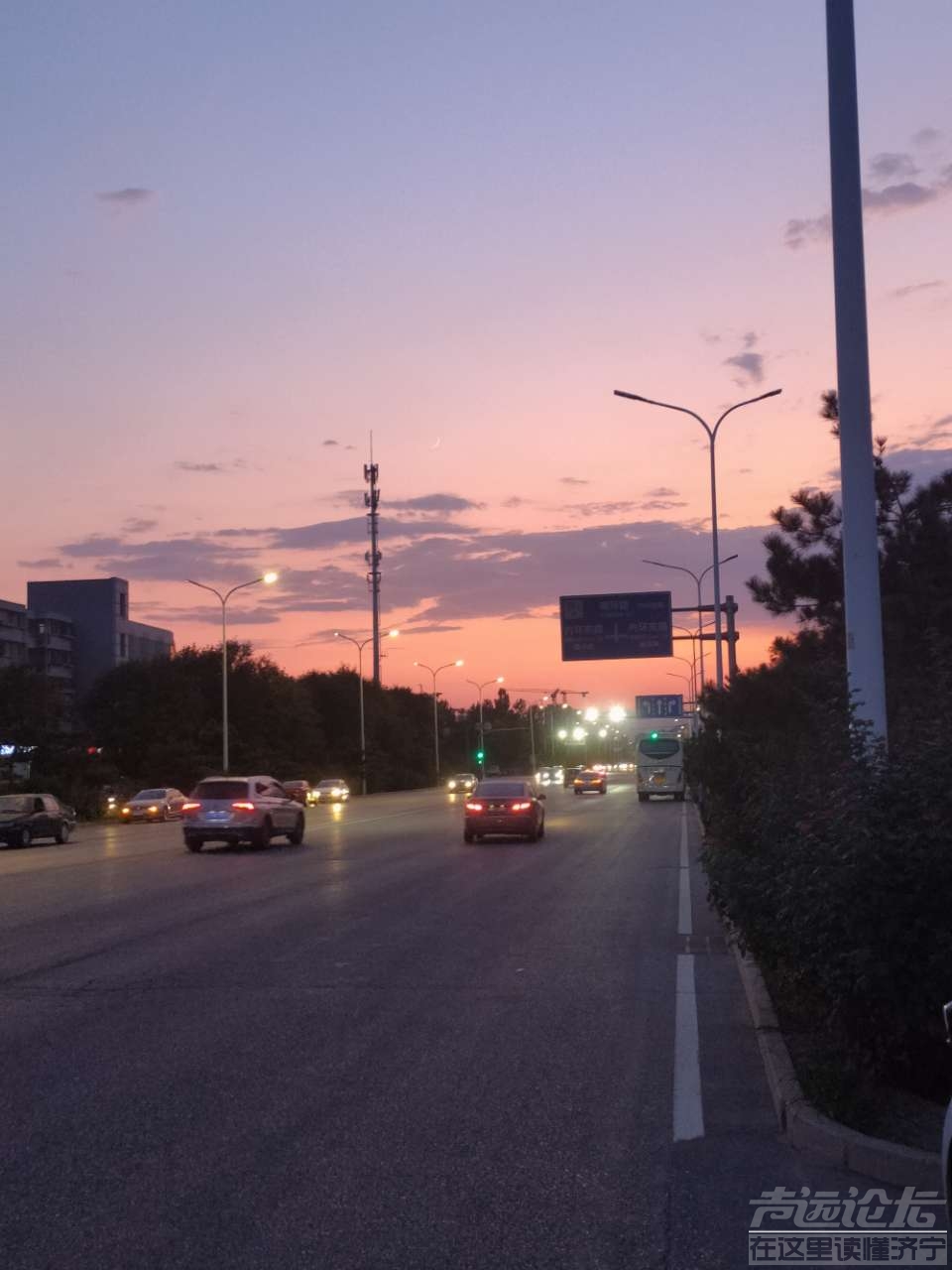 20191011_490187_1570731629327.jpg