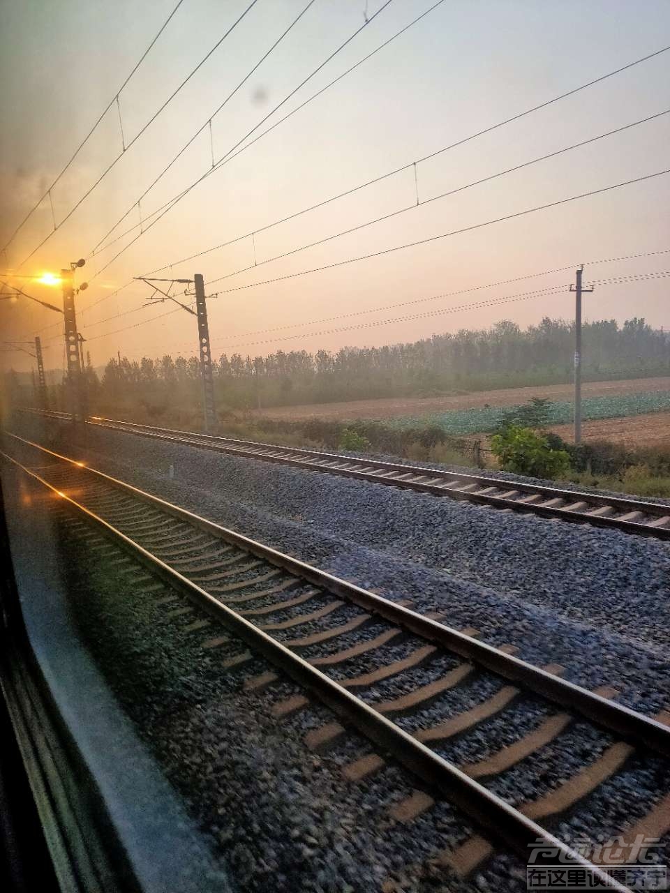 20191011_490187_1570731630149.jpg