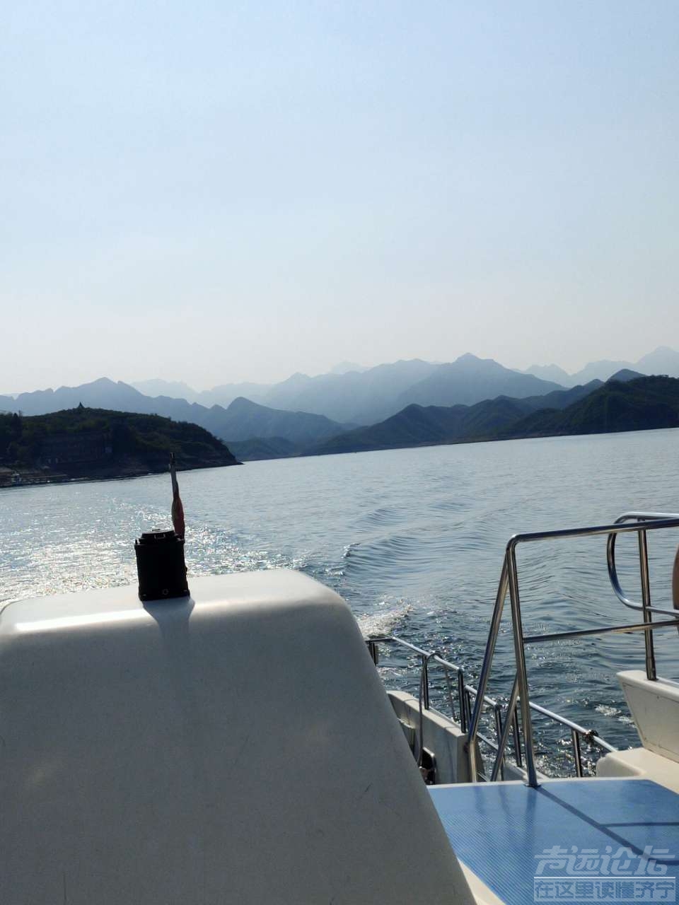 20191011_490187_1570731629772.jpg
