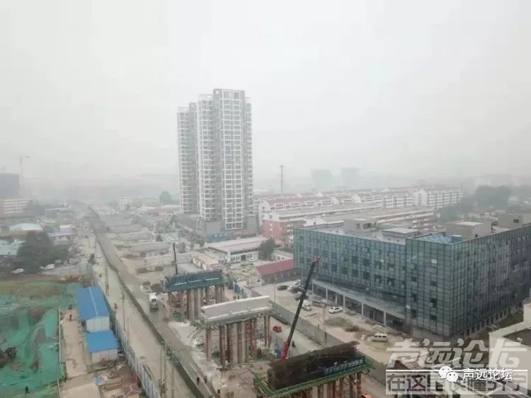 声远头条｜济宁内环高架新进展！/王母阁路跨线桥雏形已现/凤凰台公园继续施工..-2.jpg