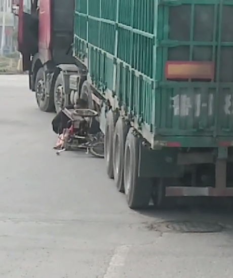 微信图片_20191011170907.png