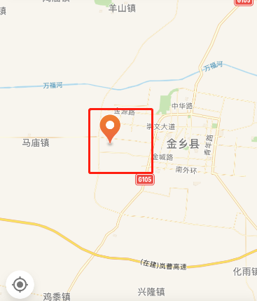 微信图片_20191011170920.png