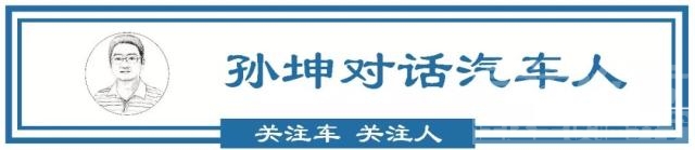 乘用车降幅明显收窄 9月份国内乘用车销量降幅收窄，车市闪现回暖曙光-1.jpg