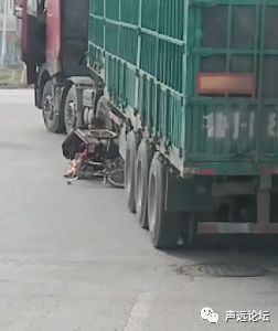 声远头条｜动物园正在选址 /济宁这些小区的业主都被坑惨了/期待济宁的不夜城-7.jpg