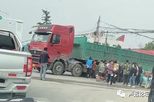 声远头条｜动物园正在选址 /济宁这些小区的业主都被坑惨了/期待济宁的不夜城-8.jpg