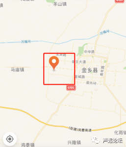 声远头条｜动物园正在选址 /济宁这些小区的业主都被坑惨了/期待济宁的不夜城-11.jpg