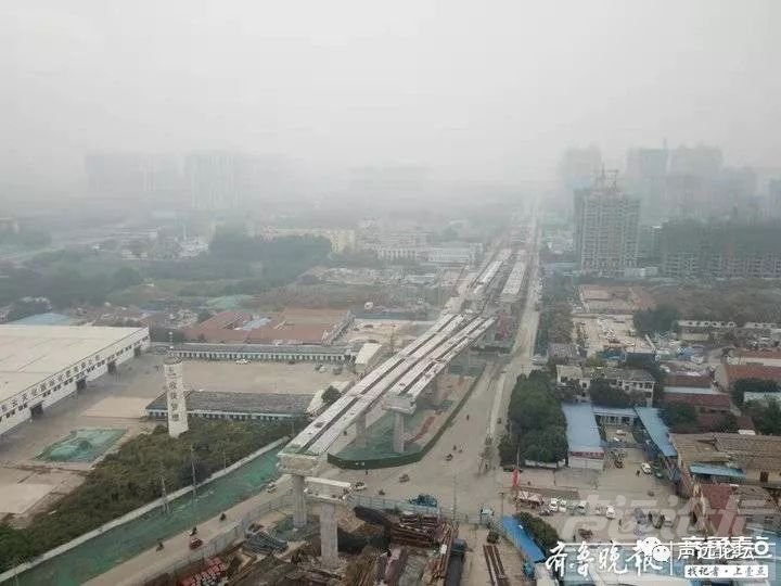 声远头条｜动物园正在选址 /济宁这些小区的业主都被坑惨了/期待济宁的不夜城-12.jpg