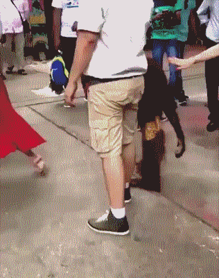 20191012_35902_1570854333161.gif
