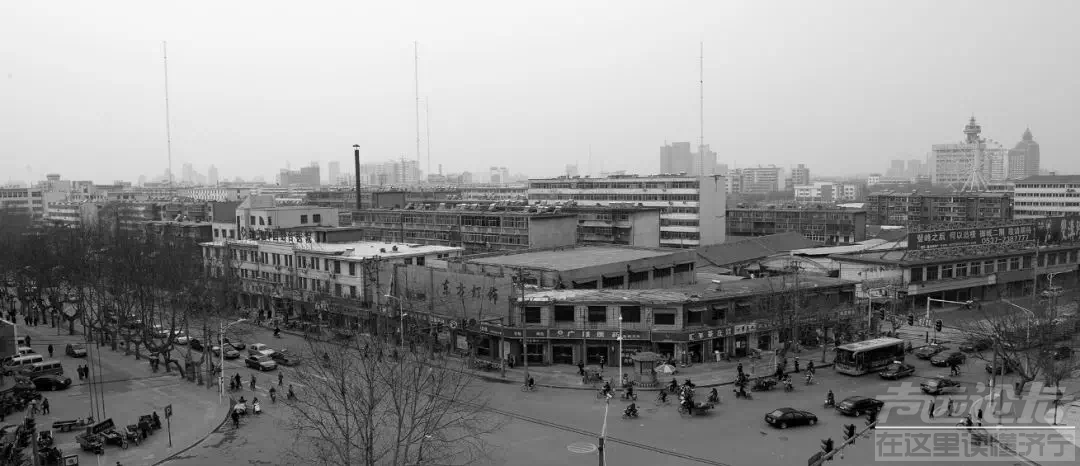 济宁70年今夕变化-4.png