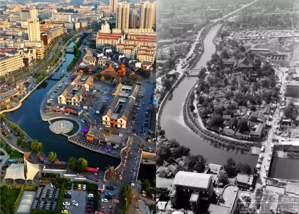 济宁70年今夕变化-11.png