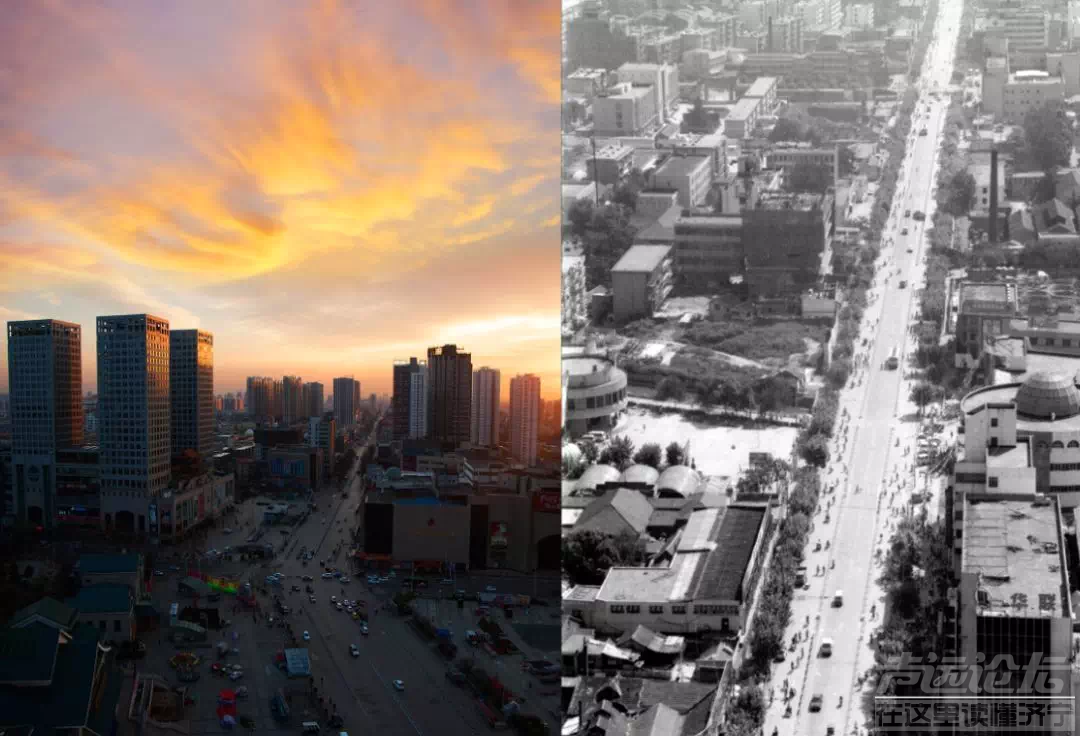 济宁70年今夕变化-12.png