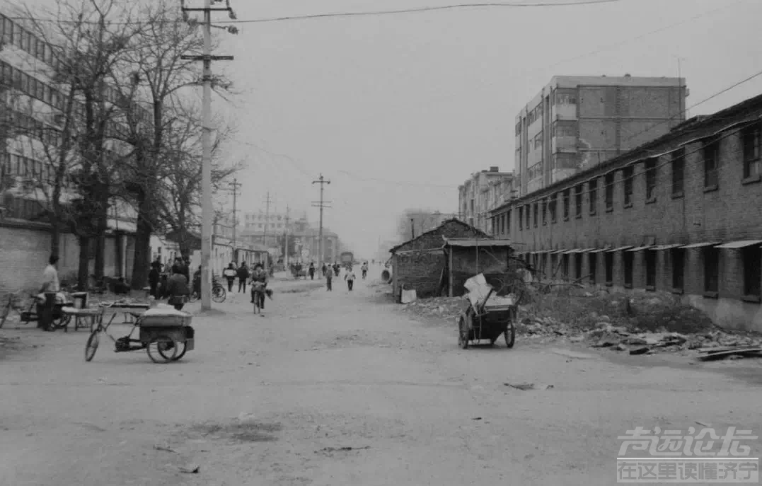 济宁70年今夕变化-20.png