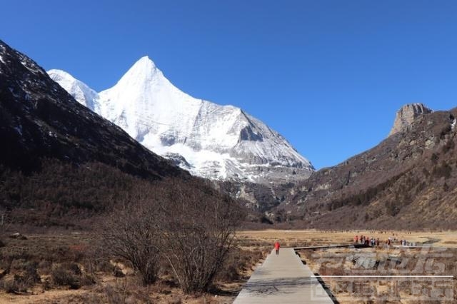 皖南川藏线自驾游线路 川藏线自驾游记~-31.jpg