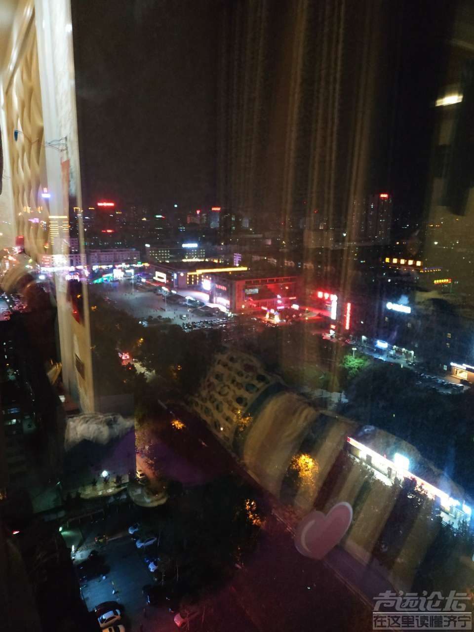 20191016_502872_1571190127647.jpg