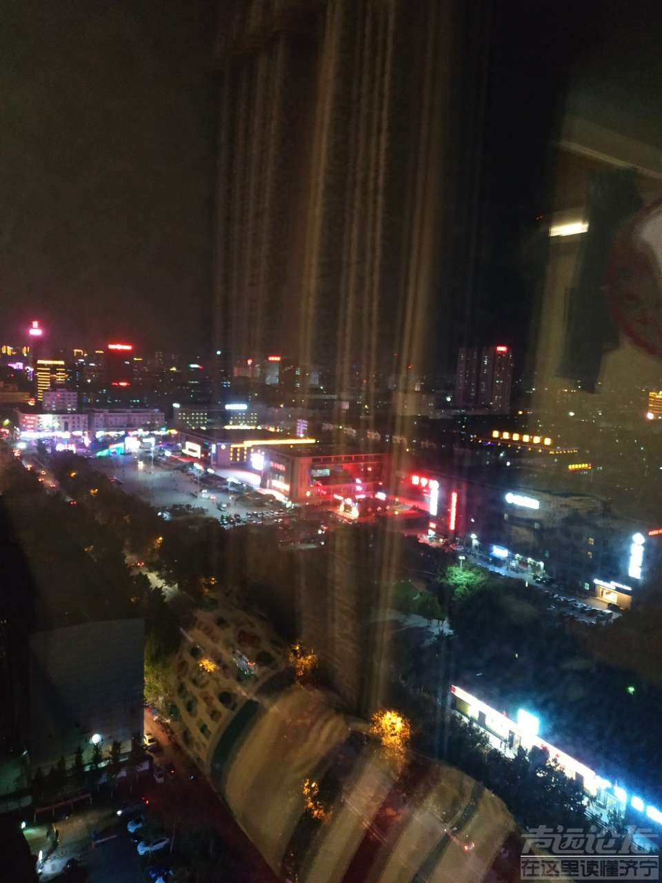 20191016_502872_1571190182783.jpg