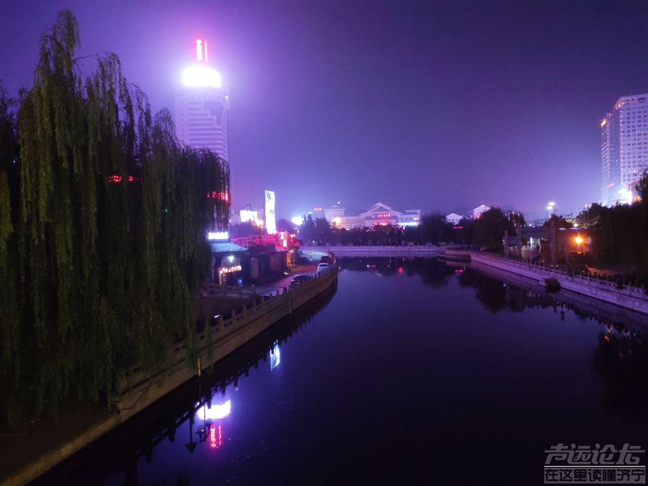 20191016_116573_1571190351194.jpg