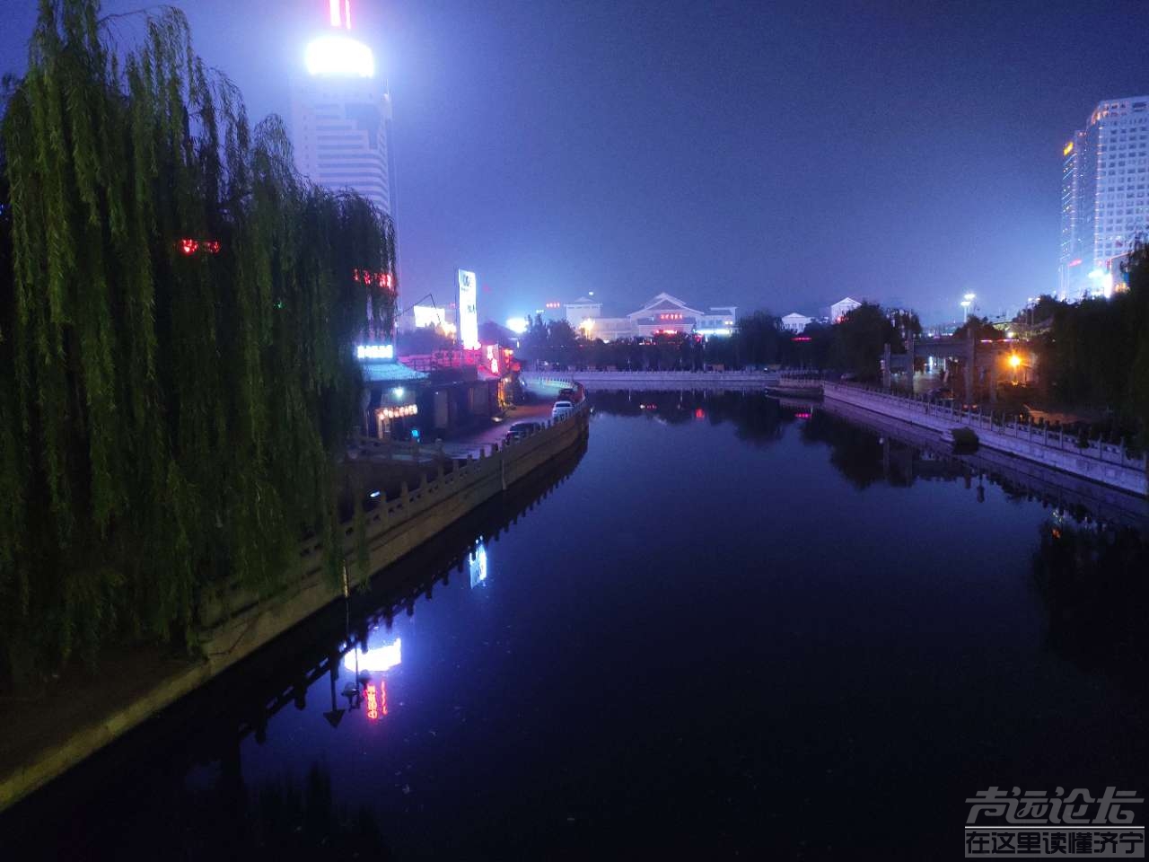 20191016_116573_1571190350948.jpg